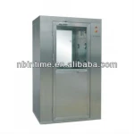 precision sheet metal fabrication
