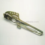 Precision Stamping Parts for Home Appliance
