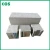 Import Prefab house materials eps cement sandwich exterior and interior wall panel from China