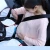 Import pregnancy Comfortable Protective Belly Adjustable Car Safety Seat Belt from China