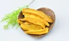 Premium dried mango,  product from Vietnam, chips fruit