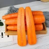 Premium Fresh Lowest Price Fresh Viet Organic Fresh Carrot
