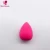 Import Premium Latex Free Reusable Cosmetic Applicator Pink Egg Shaped Make Up Sponges for Blending Stippling Highlighter Contour from China