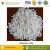 Import Premium Quality Bulk Sale Granular Urea Fertilizer from South Africa
