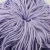 Import Premium Quality Custom Easy-Click Mop Head for Household  Floor Cleaning Durable Eco-Friendly Replacement Head from China