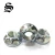 Import Press-in custom made steel ball plunger hex nut from Taiwan