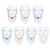Import Prevent pimples and fade pox beauty diary sheet mask aweto facial beauty mask from China