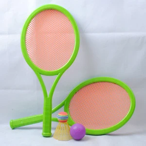 Price beach tennis racket for wholesale
