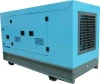 price big diesel generator 100kw up to 1000kw silentence diesel electrical generator