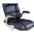 Import Price office chair office chair parts office chair massage cushion from USA