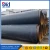 Import Price Per Ton Stainless 201  Tube /steel 8 Repair Clamp Lsaw Carbon Steel Pipe Api5l Psl1/psl2 from China