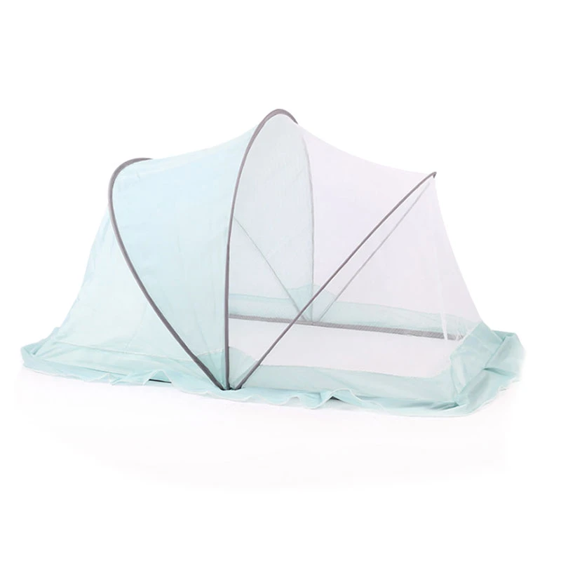 Prices Of Newborn Baby Cot Mosquito Net, Prices Of Happy Baby Bed Encryption/