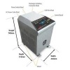 PRIME Battery DISCHARGE TESTER (RPT-D10K)