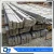 Import PRIME HOT ROLLED TOOL STEEL FLAT BAR from mill from China