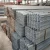 Import Prime Quality Angel iron Hot Rolled MS Angel Steel Profile Equal OR Unequal Steel Angle Bars from China