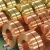 Import Prime Quality Copper Tape Price In Malaysia from China