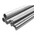 Import Prime quality SAE1045 S45C steel round bars with dia 20mm to 800mm from Laiwu steel with good price from China
