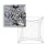 Princess Square Cutting Lab Diamond Super White Color Premium Moissanite Loose Gemstone