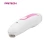 Import PRITECH 5 in 1 Lady Beauty Set IPX4 Whatproof USB Rechargeable Eyebrow Shaver Nose Trimmer Electric Lady Shaver from China