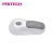 Import PRITECH Safely Stainless Steel Blade Rechargeable Electric Fabric Lint Remover from China