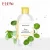 Import Private Label Beauty Care 270ml Deep Cleansing Refreshing Purifying Face Makeup Remover from China