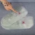 Import Private Label Beauty Care Products Cosmetic Paraffin Wax Foot Care Tools Mask from China