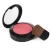 Import Private label Blusher Natural high Quality Makeup Blush from China