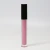 Import Private Label Cheap Moisture  Lip Gloss make up lip gloss from China
