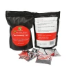 Private Label Detox Tea Special Design Quick 28 Day Detox Flat Tummy Tea Slimming Detox Tea