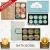 Import Private label Hot sale Ball shape bath bombs in bath fizzies 24 k Gold bath bomb more fizzer and bubble from China