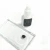 Import Private Label Lash Adhesive Eyelash Extension Glue Lashes Adhesive from China