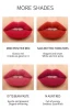 Private label lip gloss matte lipstick gift sets custom logo lip stick lipstick set