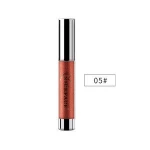 Private Label Low Price 14 Colors Bulk High Gloss Kids Lip Gloss
