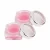 Import Private Label Make Your Own Lip Color Lip Balm from China
