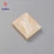 Import Private Label natural organic whitening handmade bath soap from China