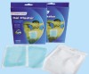 Private Label of Fever Cooling Patch Fever Cool Patch L84