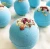 Import Private label organic bath bombs natural bath bombs fizzy from China