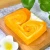 Import Private Label Skin Care Glitter Soap Series Deep Cleansing Nourishing Moisturizing All Natural Honey Goat Milk Handmade Soap from China