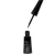 Import Private Label Waterproof Liquid Eye Liner Stamp  Eyeliner Stamp  761 from China
