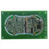 Product development service electronic circuit test double-side pcb