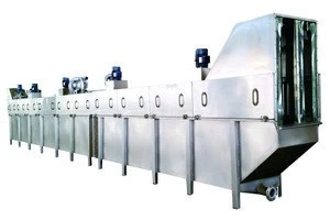 production line poultry chicken slaughtering equipment chicken slaughtering machine auto chicken slaughterhouse equipment