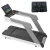 Import Professinal Commercial treadmill for bodybuilding Gym equipment cardio machine    from China