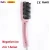Import Professional Antomatic LCD Hair Straightener Comb Styling Machine Digital Perm Machine Electric Hair Straightening hot sell from China