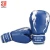 Import Professional Boxing Training Gloves Custom Design Cheap Price Leather Boxing Gloves from Pakistan
