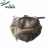 Import Professional Camouflage Waterproof Waist Fishing Tackle Bag from China