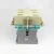 Import Professional CJ20-250A Power System Relay Protection AC Magnetic Contactor from China