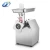 Import Professional commercial beef mincer electric meat grinder from China