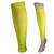 Import Professional Compression Thigh Sleeves for Sports from Taiwan