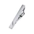 Professional Custom High Quality Tie Bars Tie pins Fashion Business Tie Clips For Men