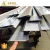 Import Professional custom new product CNC hot sale aluminium shutter from China